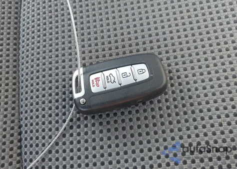 2012 Hyundai Sonata Se 2.0T z USA, uszkodzony, nr VIN 5NPEC4AB3CH414997